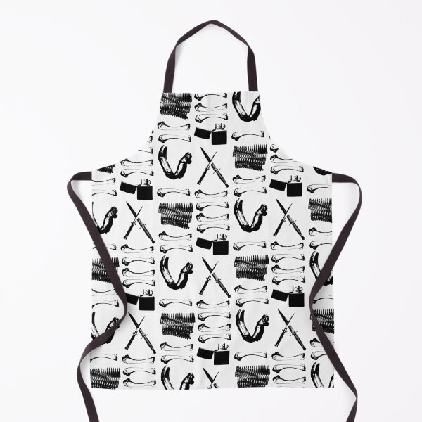 Item preview, Stuff designed and sold by Alex Sinclair.