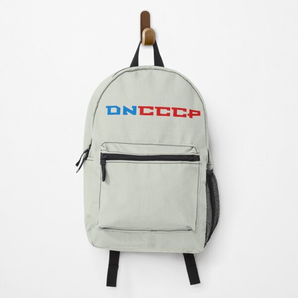Item preview, DNCCCP designed and sold by Val Goretsky.