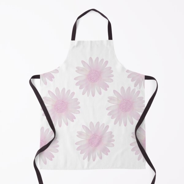 Item preview, Pink floral patterned design designed and sold by Diane Hunter Art.