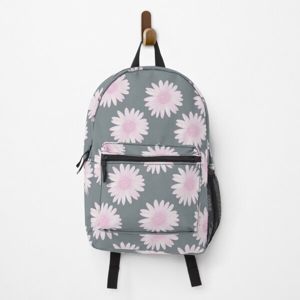 Item preview, Pink floral patterned design designed and sold by Diane Hunter Art.
