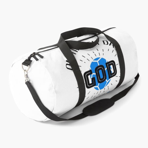 Item preview, men soccer funny quote men designed and sold by pirminio.