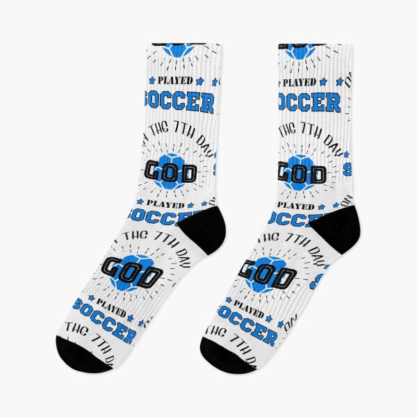 Item preview, men soccer funny quote men  designed and sold by pirminio.