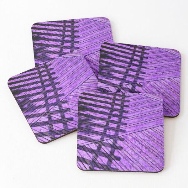 Item preview, Violet Shadow designed and sold by AlternativeHue.