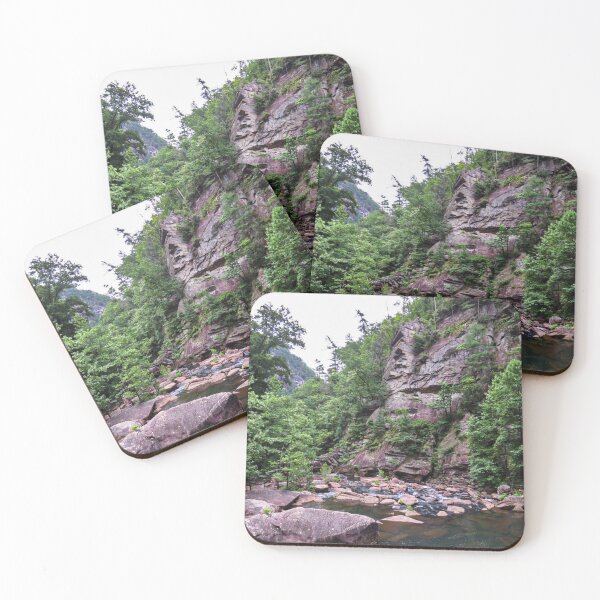 Item preview, Canyon Walls designed and sold by Mini-Moments.