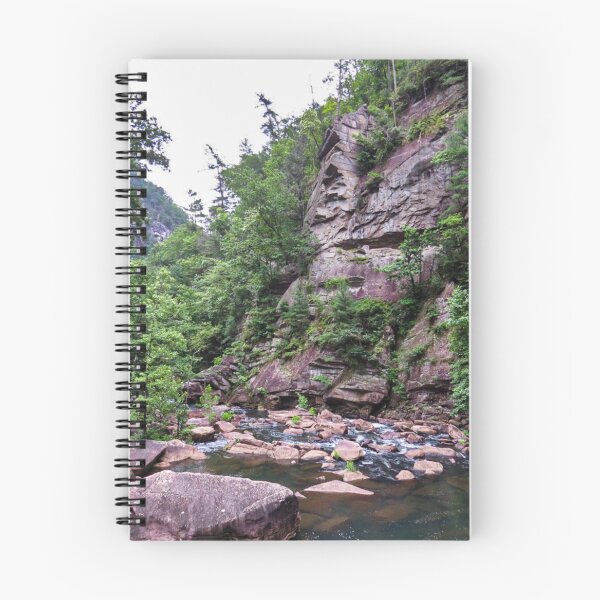 Item preview, Canyon Walls designed and sold by Mini-Moments.