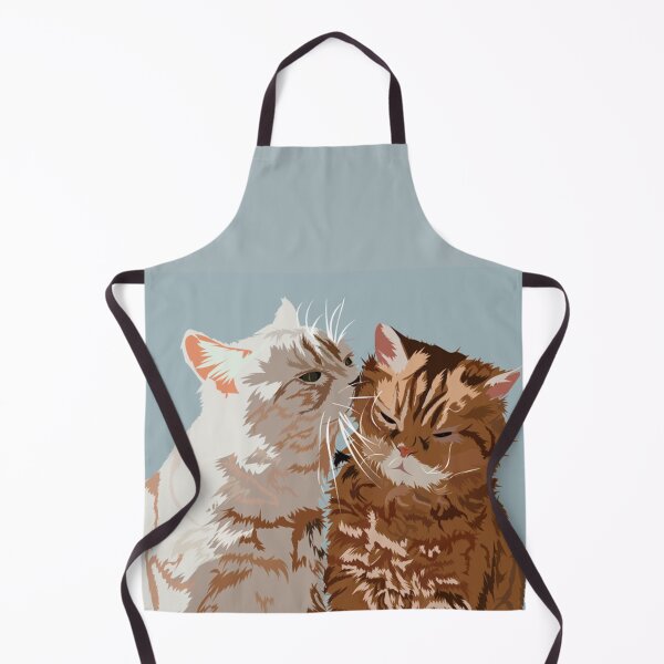 Item preview, Cats designed and sold by surimi stick shop .