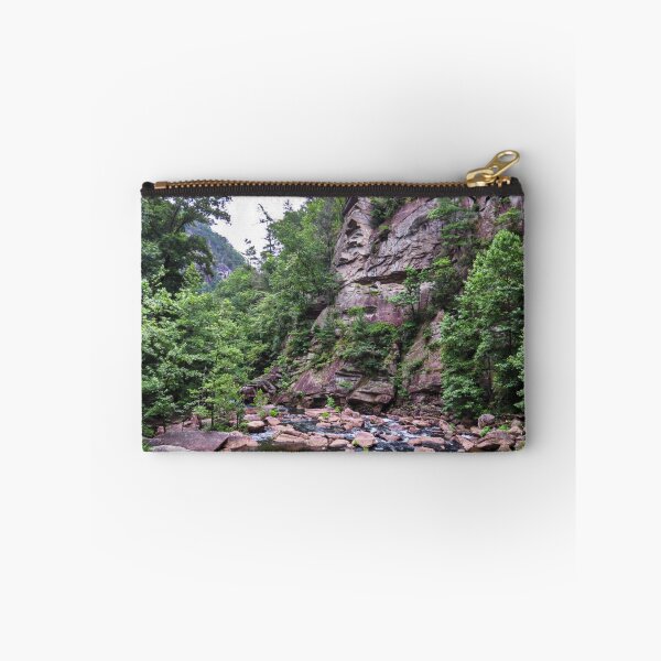 Item preview, Canyon Walls designed and sold by Mini-Moments.