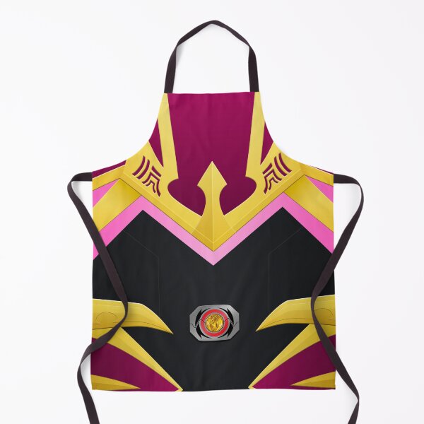 Item preview, Ranger Slayer designed and sold by JoSumdac.