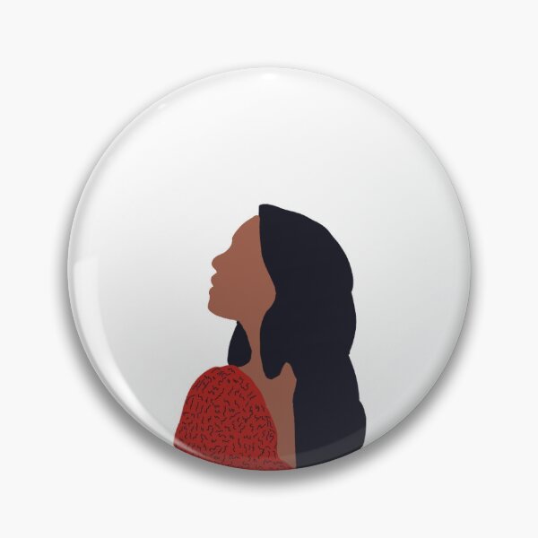 Item preview, Sierra deaton designed and sold by Designsby Katie.
