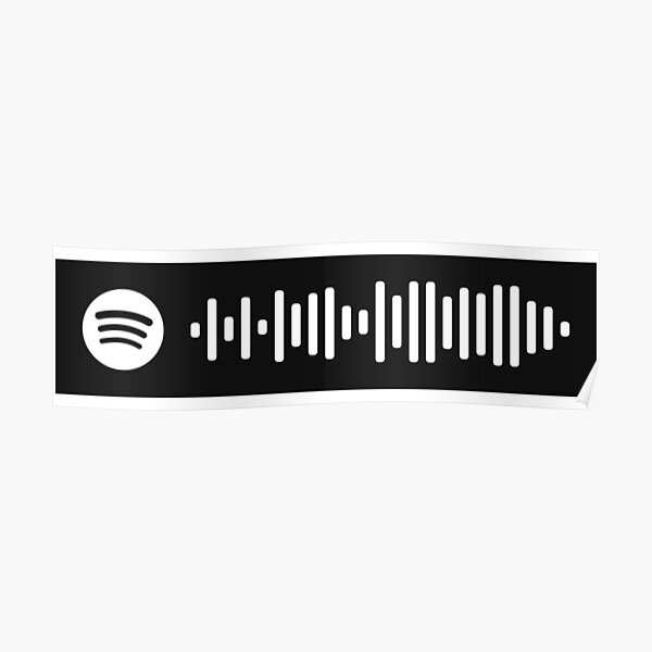 Listen Before I Go Gifts Merchandise Redbubble - who ever dosent likes roblox dont dare to follow on spotify