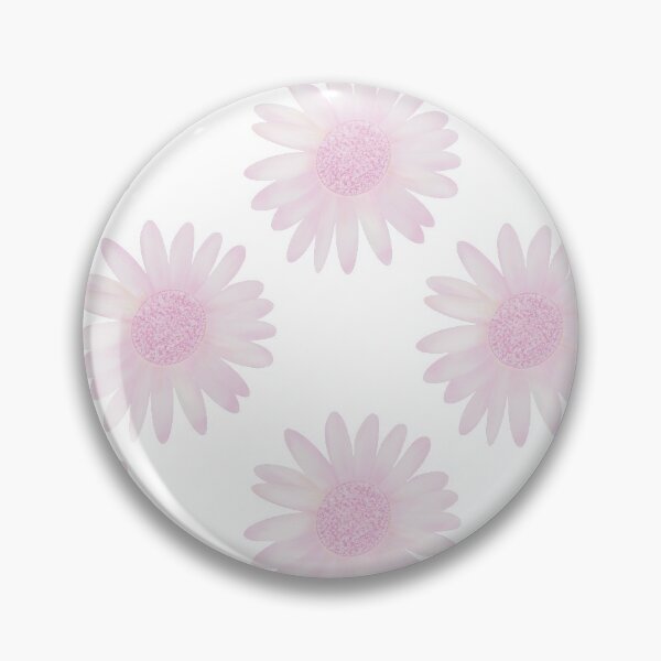 Item preview, Pink floral patterned design designed and sold by Diane Hunter Art.