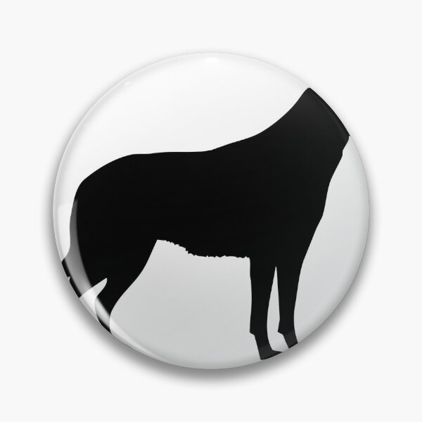 Item preview, Smooth Collie - Support Responsible Breeders designed and sold by dogemporium.