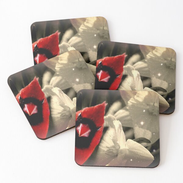 Item preview, PEEKABOO! designed and sold by Marie Leblanc.
