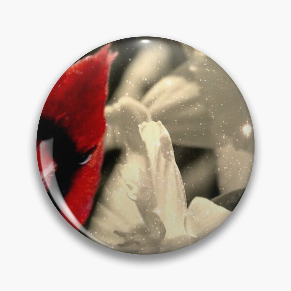 Item preview, PEEKABOO! designed and sold by Marie Leblanc.