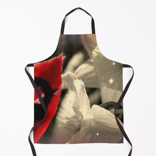 Item preview, PEEKABOO! designed and sold by Marie Leblanc.