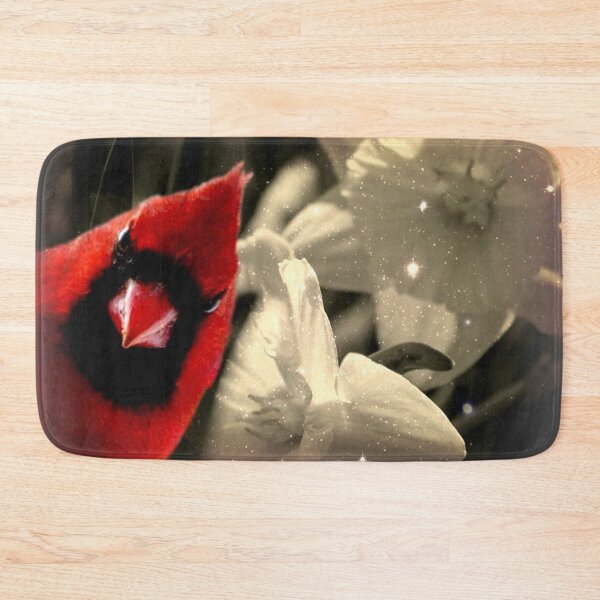 Item preview, PEEKABOO! designed and sold by Marie Leblanc.