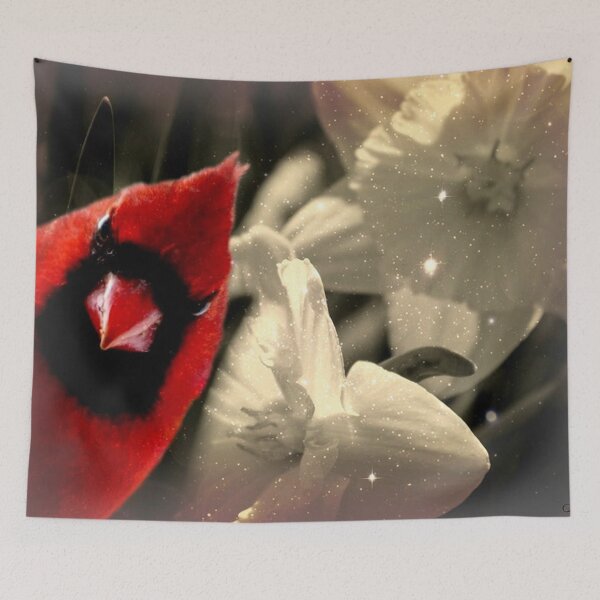 Item preview, PEEKABOO! designed and sold by Marie Leblanc.
