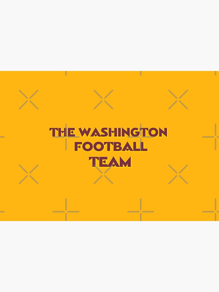 Washington Football on X: 