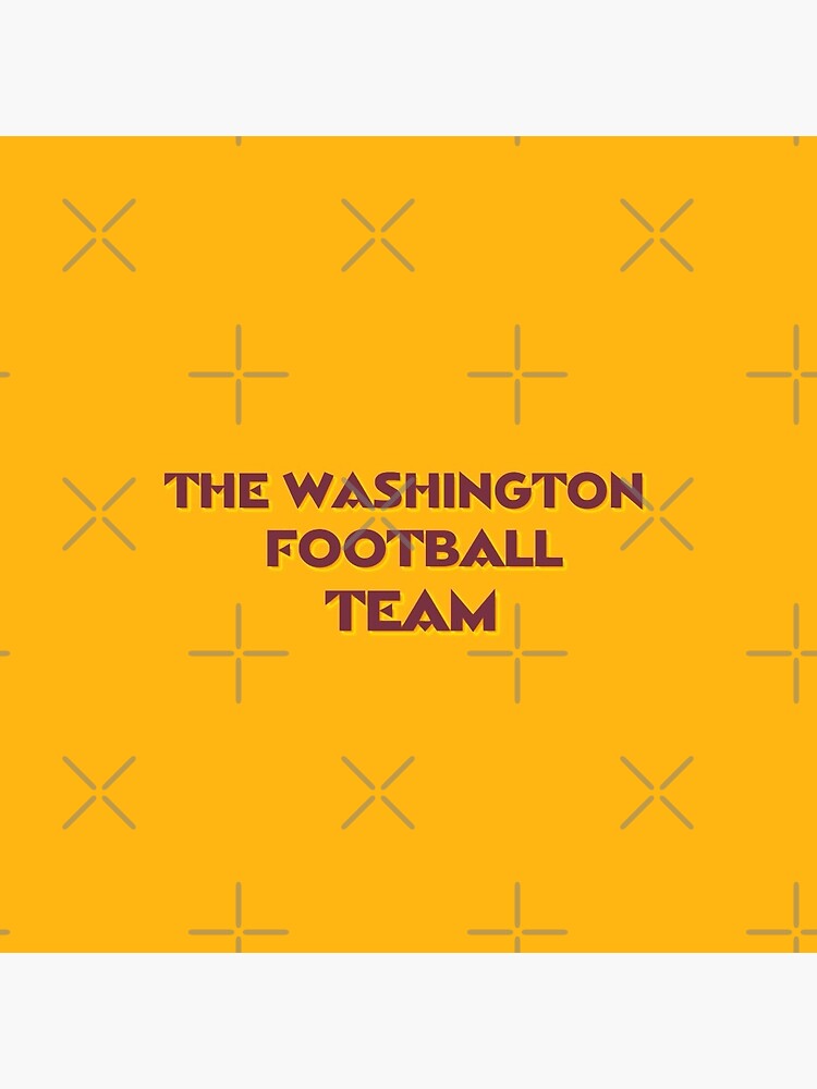 Washington Football on X: 