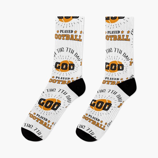 Item preview, american football men quote designed and sold by pirminio.