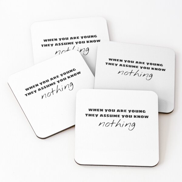 Item preview, Taylor Swift designed and sold by ryanharney.