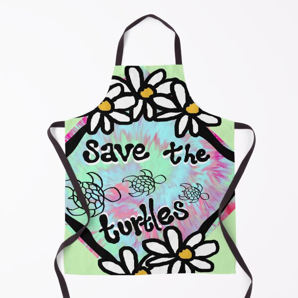 Item preview, Save the Turtles designed and sold by kestrada2906.