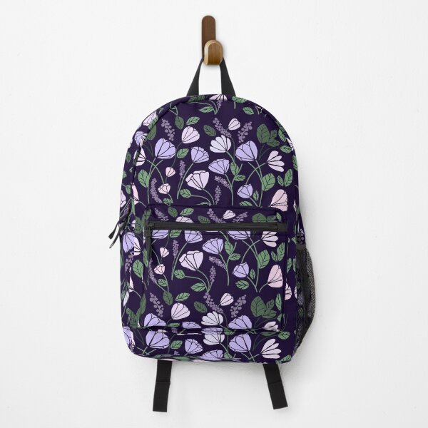 Item preview, floral garden designed and sold by Tamanna Islam.