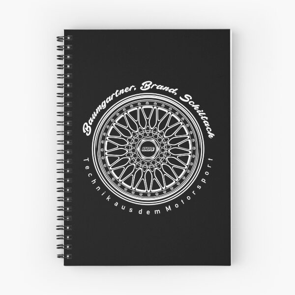 Item preview, Car Wheel/Rim BBS Classic designed and sold by idrdesign.