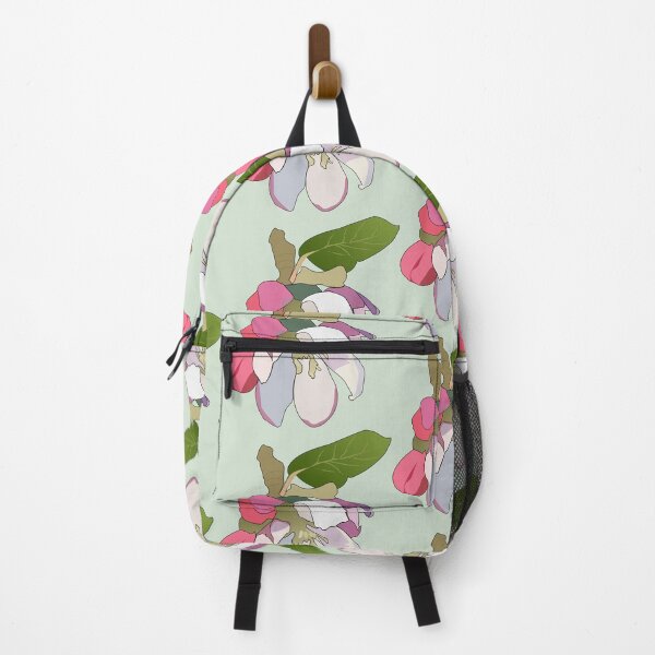 Item preview, Apple Blossom designed and sold by Olive Grove London.