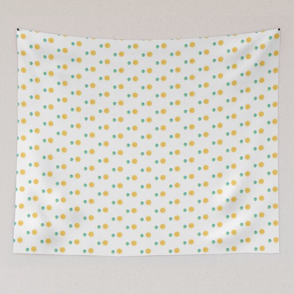 Item preview, You make my day designed and sold by jeffseq.