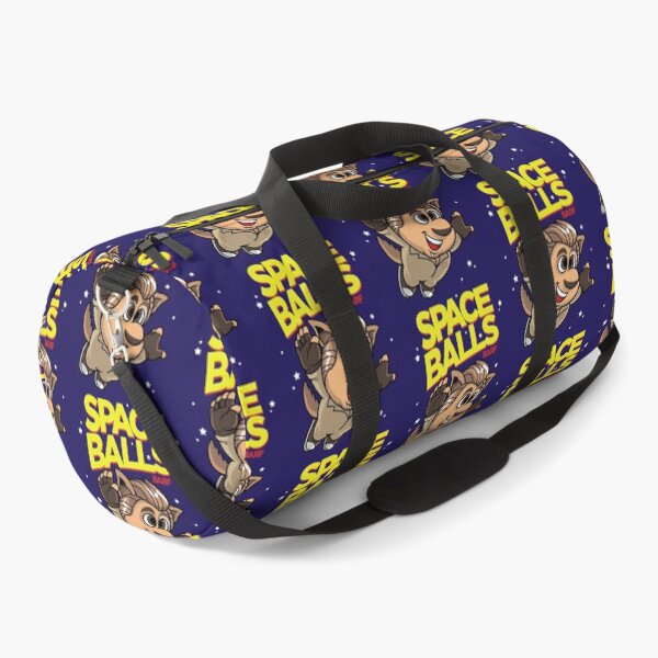 Item preview, Space Balls Bros designed and sold by harebrained.