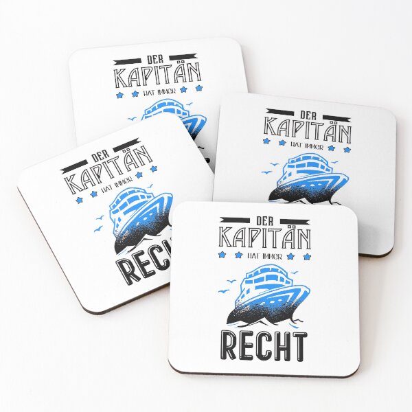 Item preview, captain men funny sailor saying designed and sold by pirminio.