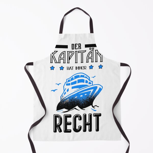 Item preview, captain men funny sailor saying designed and sold by pirminio.