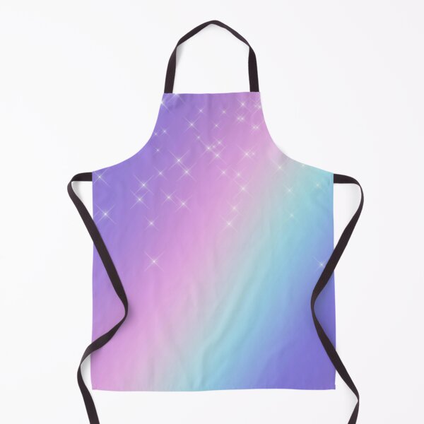 Item preview, Rainbow Sparkle Bokeh Effect designed and sold by WisdomInspired.