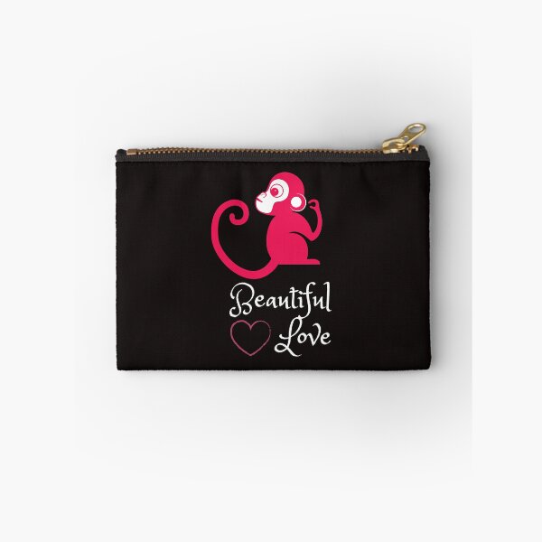 Item preview, Beautiful Love Light designed and sold by Maushmi.