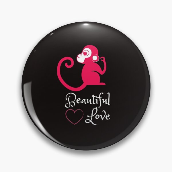 Item preview, Beautiful Love Light designed and sold by Maushmi.