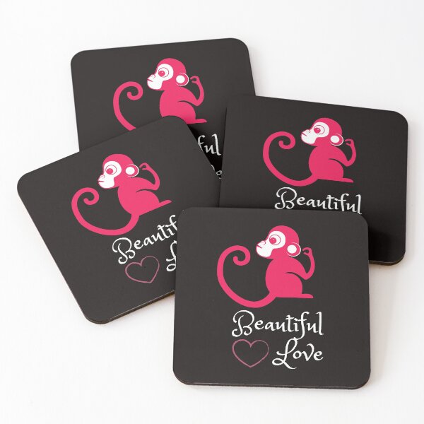 Item preview, Beautiful Love Light designed and sold by Maushmi.