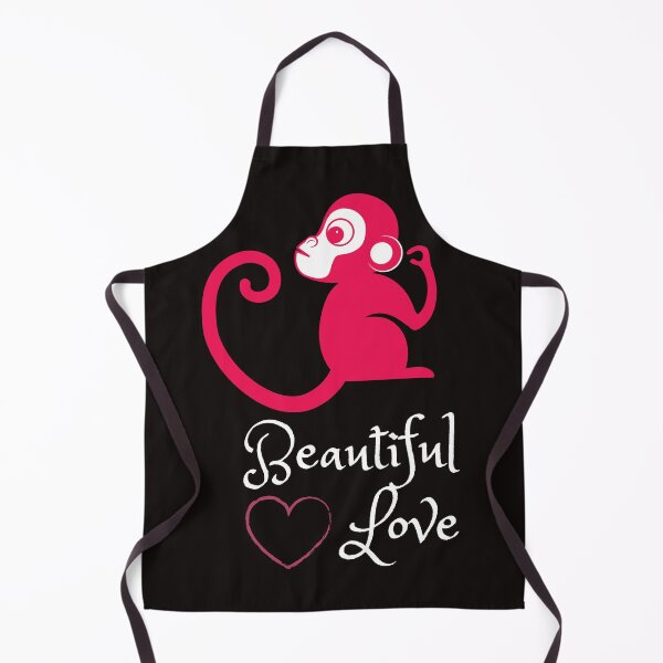 Item preview, Beautiful Love Light designed and sold by Maushmi.