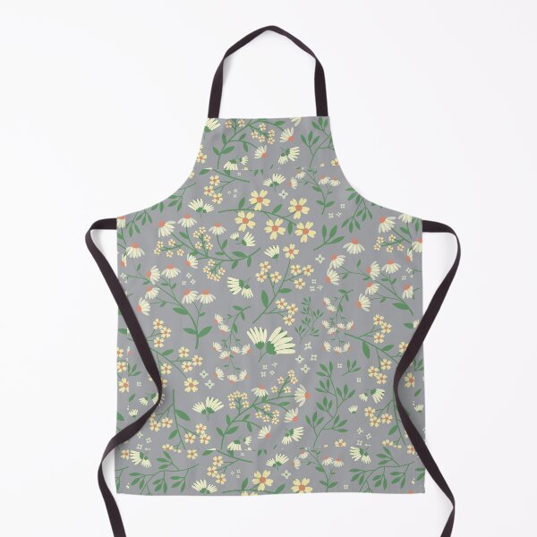 Item preview, Shabby Chic Vintage Floral Flower Roses designed and sold by digitalvintage.