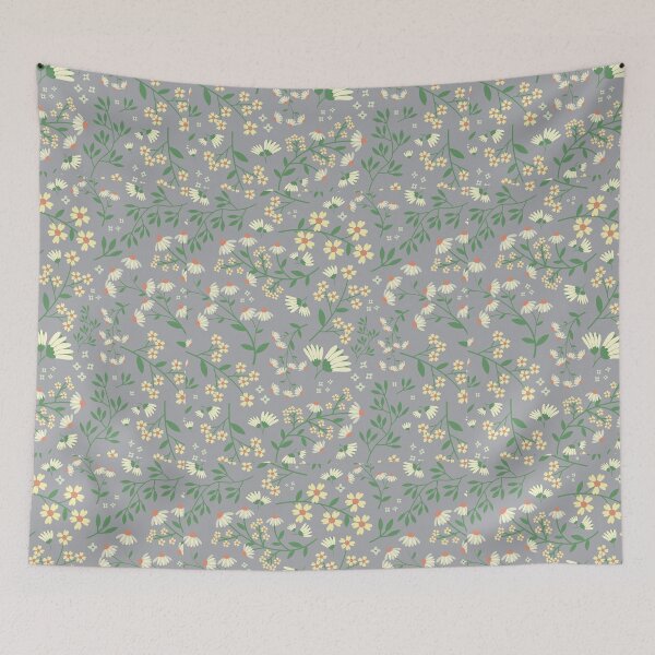 Item preview, Shabby Chic Vintage Floral Flower Roses designed and sold by digitalvintage.