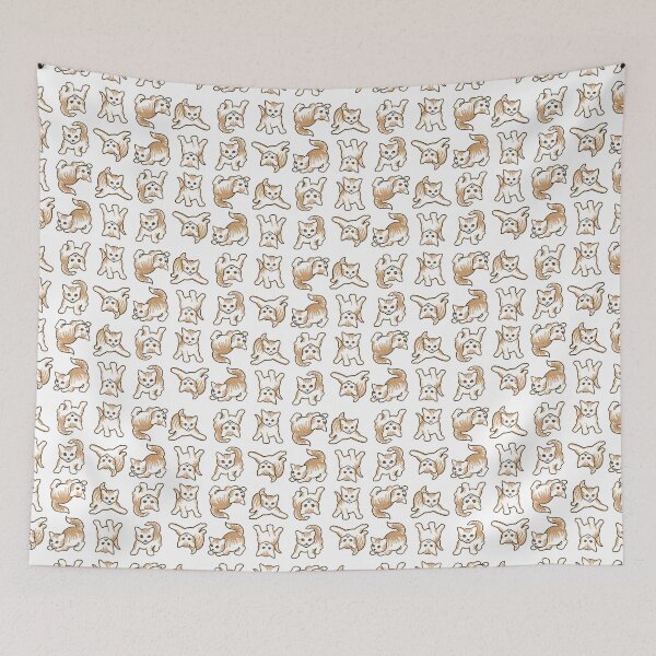 Item preview, Playful Kittens are Everything  designed and sold by MamaODea.