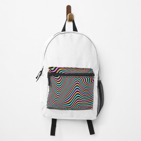 Item preview, ILLUSION designed and sold by curioCity.