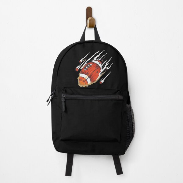 Item preview, Afl Premiership Football 2020 designed and sold by Aissa6900.
