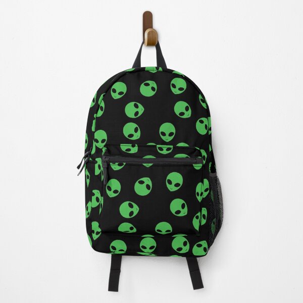 Item preview, alien designed and sold by surimi stick shop .