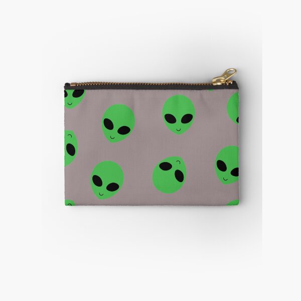 Item preview, alien designed and sold by surimi stick shop .