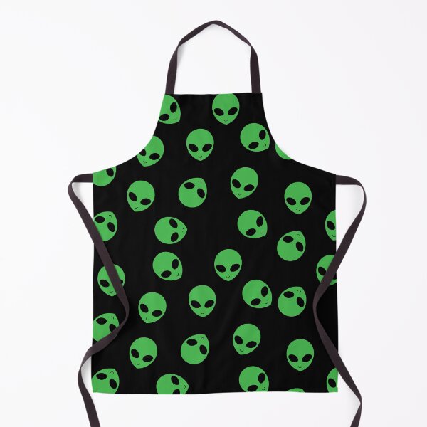 Item preview, alien designed and sold by surimi stick shop .