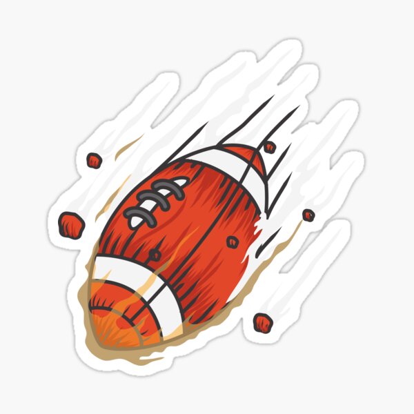 Item preview, Afl Premiership Football 2020 designed and sold by Aissa6900.