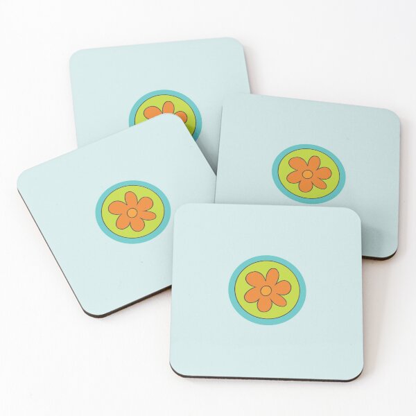 Item preview, Flower Power  designed and sold by LiziLaurel.