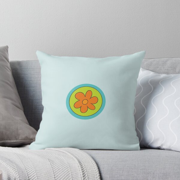 Item preview, Flower Power  designed and sold by LiziLaurel.