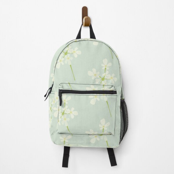 Item preview, Cow Parsley designed and sold by Olive Grove London.
